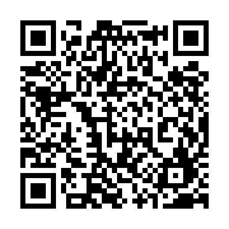 QR code for 311UAF