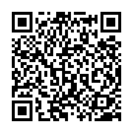 QR code for 311UAY