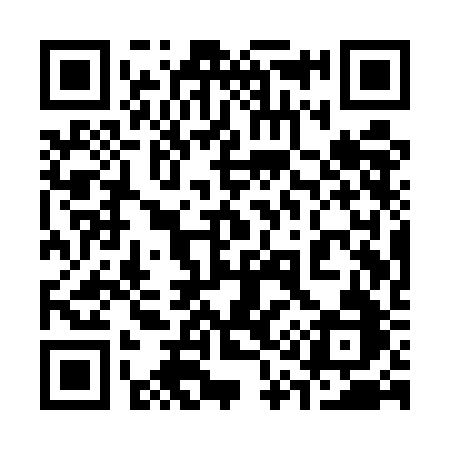 QR code for 311UBB