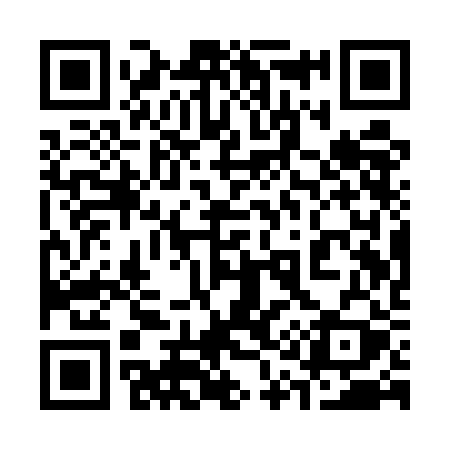 QR code for 311UBY