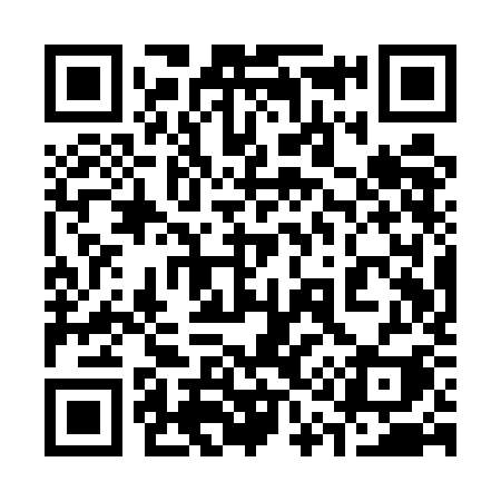 QR code for 311UKI