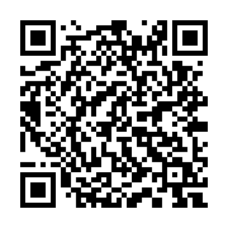QR code for 311UYT