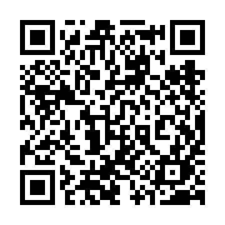 QR code for 311VIL