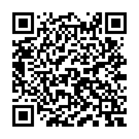 QR code for 311VVY