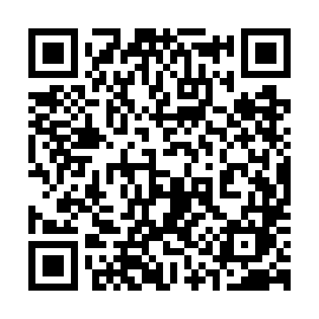 QR code for 311WLM