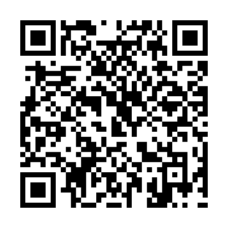 QR code for 311WTO