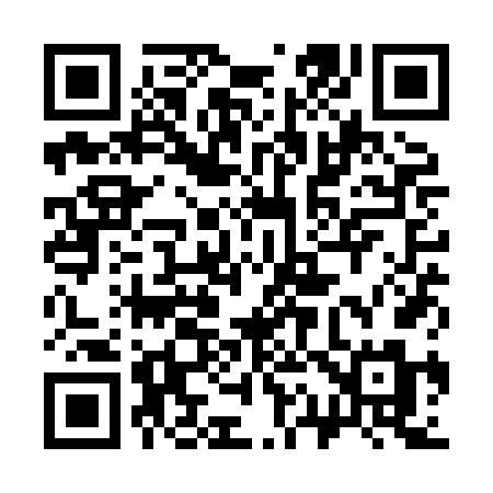 QR code for 311XFM