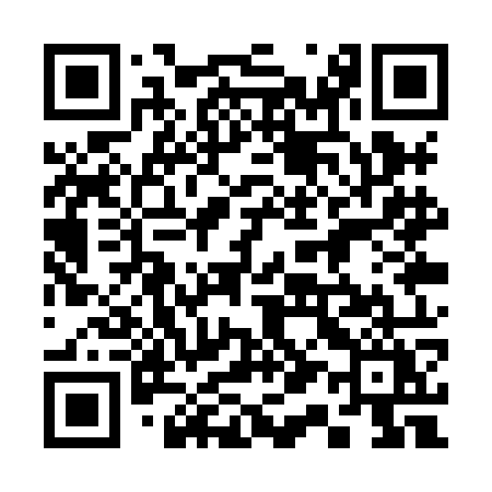 QR code for 311XOY