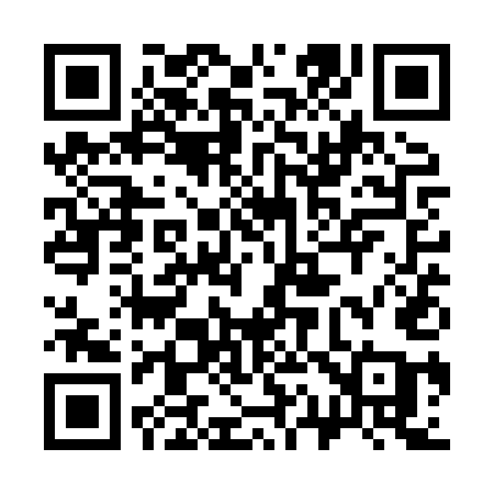 QR code for 311XUA