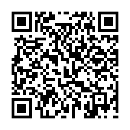 QR code for 311YEE