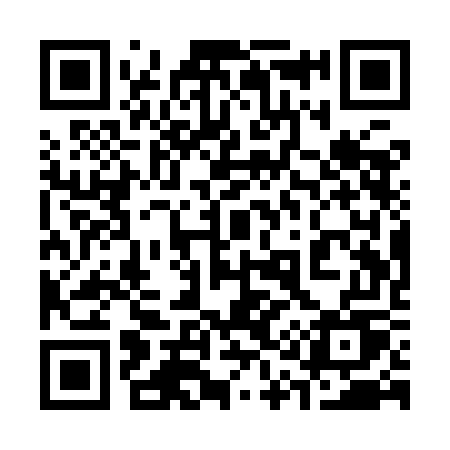 QR code for 311YGU