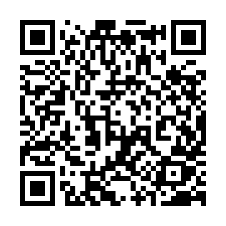 QR code for 311YHZ