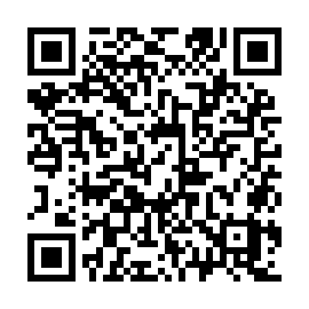 QR code for 311YOY