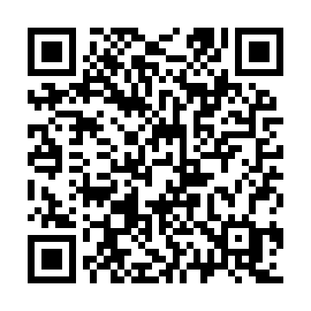 QR code for 311YRG