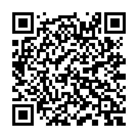 QR code for 311ZED