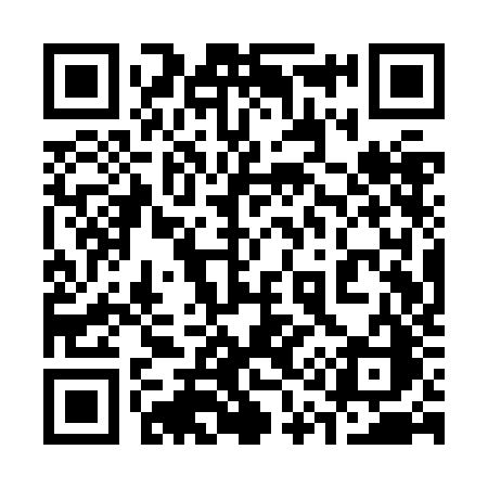 QR code for 311ZJC