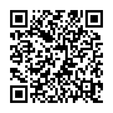QR code for 311ZXI