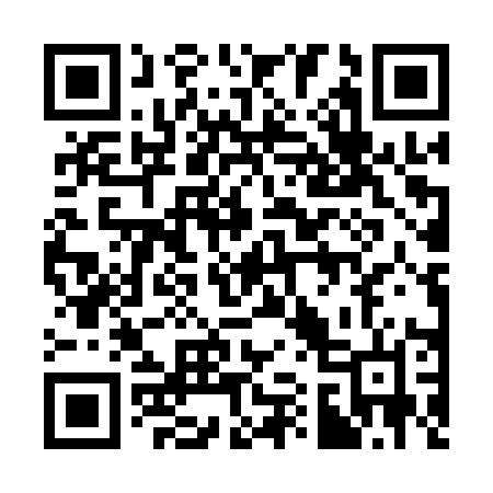 QR code for 312AQN