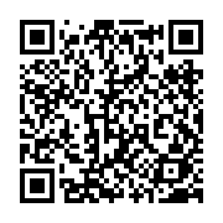 QR code for 312BAJ