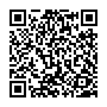 QR code for 312BRZ