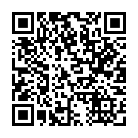 QR code for 312CND