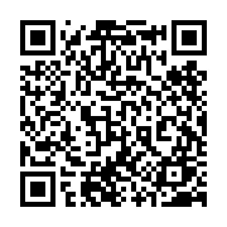 QR code for 312DGW