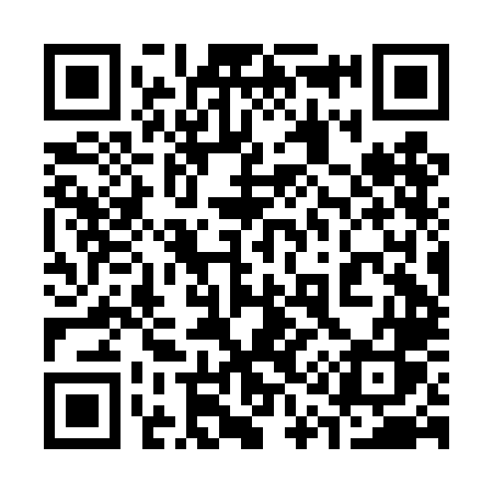 QR code for 312DLS