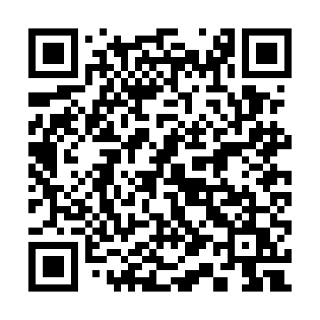 QR code for 312EEU