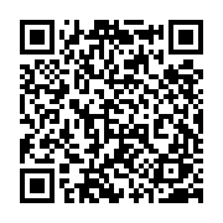 QR code for 312EFP