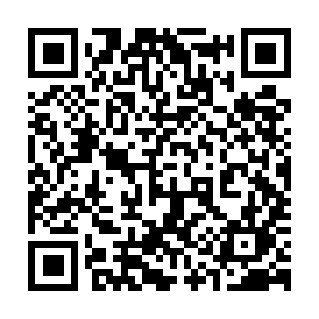 QR code for 312EIL