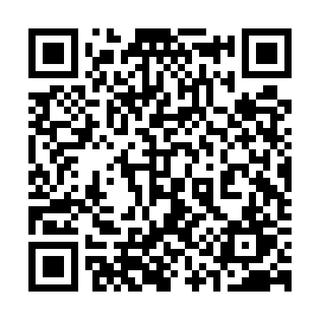 QR code for 312ERT
