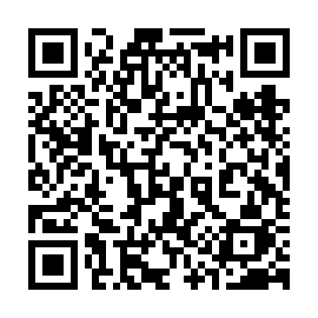 QR code for 312FCJ