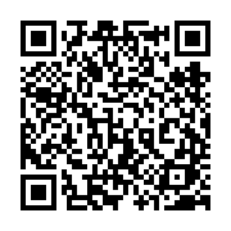 QR code for 312FDH