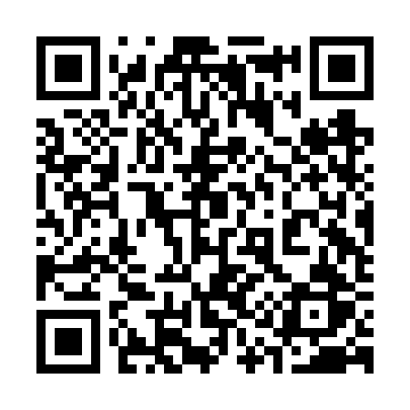 QR code for 312FRR