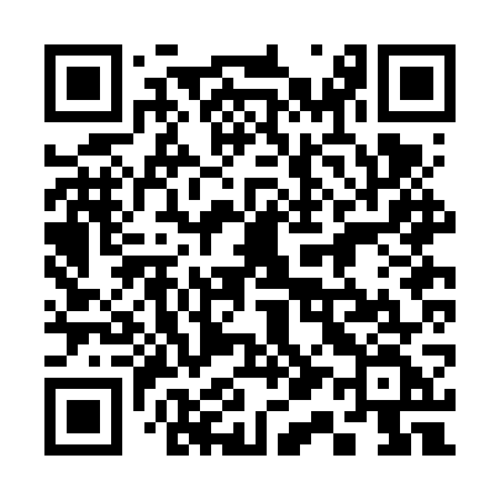 QR code for 312FWF
