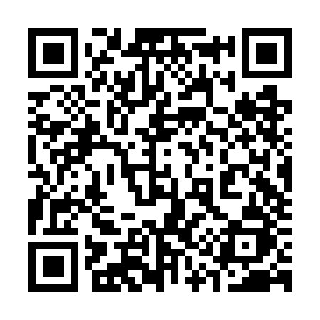 QR code for 312GJJ