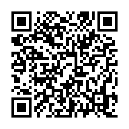 QR code for 312HBN
