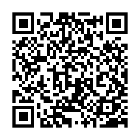 QR code for 312HYQ