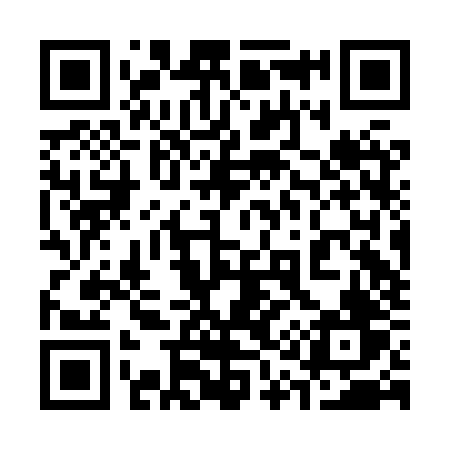 QR code for 312HZV