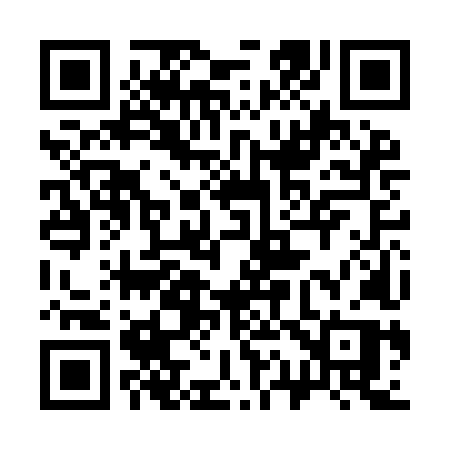 QR code for 312ILP