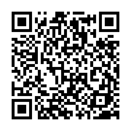 QR code for 312JFH