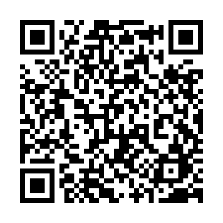 QR code for 312KAB
