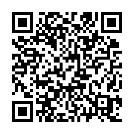 QR code for 312KTC