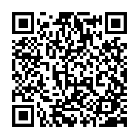 QR code for 312LPO