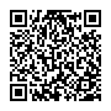 QR code for 312LPR