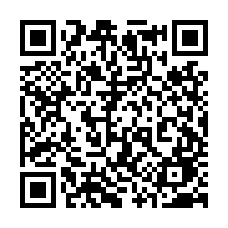 QR code for 312LUD