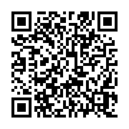 QR code for 312LUV