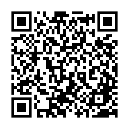 QR code for 312MDG