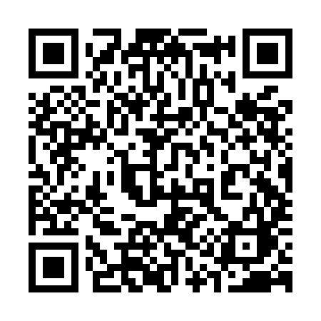 QR code for 312MIC