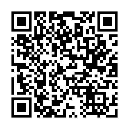 QR code for 312MPS